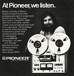 Pioneer 1974 3.jpg